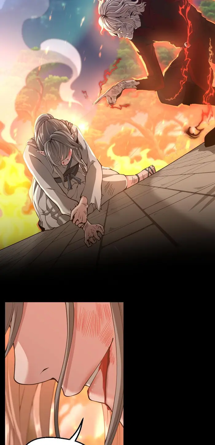 The Beginning After the End Chapter 135 image 24_optimized